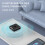 Cyber_Monday Deals 2024 Viflosae Bluetooth 5.0 Receiver Transmitter Wireless Audio Adapter Computer Phone Electronics Gadgets 3