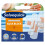 Vedenpitävät Salvequick-laastarit - 16 kpl 1