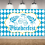 Φόντο Oktoberfest για Φωτογραφία Banner Octoberfest Γερμανική Βαυαρική Διακόσμηση Φεστιβάλ 1