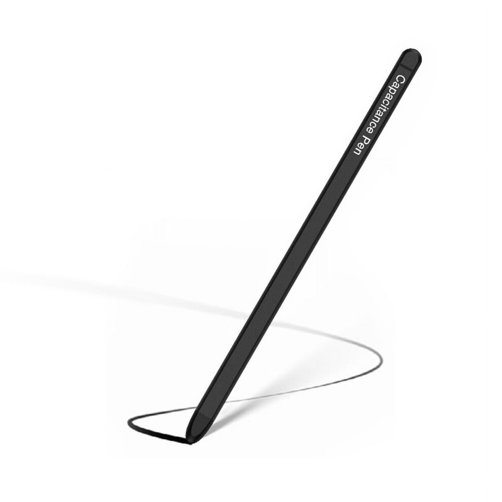 Cell Phone Stylus For Compatible With Samsung Z Fold5 Stylus Pens For Touch Screens Silicone Tip Stylus Touch Stylus S Pen 9395123483245