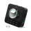 Συμβατό με Bluetooth LDAC5.0Δέκτης ήχου με μικρόφωνοRCA3.5mmAux3DΣτερεοφωνικός προσαρμογέας 1