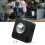 Συμβατό με Bluetooth LDAC5.0Δέκτης ήχου με μικρόφωνοRCA3.5mmAux3DΣτερεοφωνικός προσαρμογέας 2