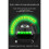 Συμβατό με Bluetooth LDAC5.0Δέκτης ήχου με μικρόφωνοRCA3.5mmAux3DΣτερεοφωνικός προσαρμογέας 7