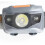Pandelampe 160 lumen CREE R3 + 2 LED 2