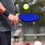 Κάλυμμα ρακέτας Pickleball από νεοπρένιο, μανίκι ρακέτας Pickleball, προστατευτική θήκη 5