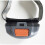 Pandelampe 160 lumen CREE R3 + 2 LED 4