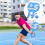 Σετ ρακέτας Pickleball για παιδιά Toudaret, αρχάριους, με ομαλή λαβή, ακριβή έλεγχο, 2