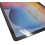 Protector de pantalla compatible con Samsung Galaxy Tab S6Lite10.4 3