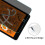 Επιλέξτε προστατευτικό οθόνης Antispy συμβατό με iPad Air/Pro/Mini1/2/3/4/5/6/7/8/9/11 - Διαφανές 5