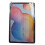 Protector de pantalla compatible con Samsung Galaxy Tab S6Lite10.4 1