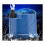 Μίνι υποβρύχια αντλία νερού 3500L/H80W230V ύψος παροχής 3,3m 3