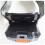 Pandelampe 160 lumen CREE R3 + 2 LED 5