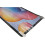 Protector de pantalla compatible con Samsung Galaxy Tab S6Lite10.4 2