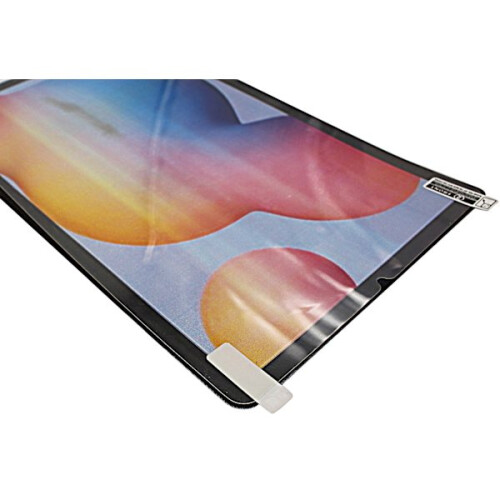 Protector de pantalla compatible con Samsung Galaxy Tab S6Lite10.4 1