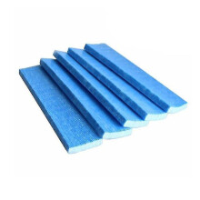 5 stuks reinigingsfilters voor Daikin luchtreinigers (MC70KMV2-serie, MC70KMV2N, MC70KMV2R, MC70KMV2A, MC70KMV2)