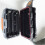 Pandelampe 160 lumen CREE R3 + 2 LED 6