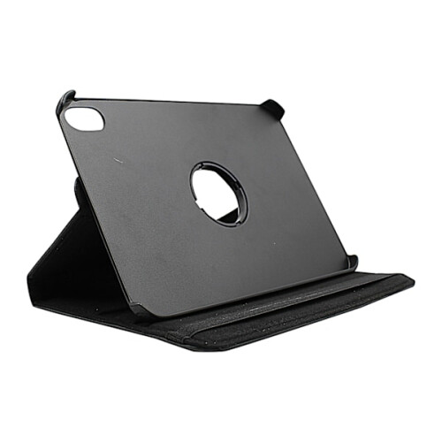 360Case kompatibel mit iPad Mini 6. Generation (2021) Grün 2