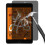 Επιλέξτε προστατευτικό οθόνης Antispy συμβατό με iPad Air/Pro/Mini1/2/3/4/5/6/7/8/9/11 - Διαφανές 4