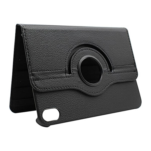 360Case kompatibel mit iPad Mini 6. Generation (2021) Grün 1