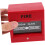 Emergency Door Release Glass Break Alarm for Fire Exit and Home Security Quick Response Button 2