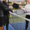 Κάλυμμα ρακέτας Pickleball από νεοπρένιο, μανίκι ρακέτας Pickleball, προστατευτική θήκη 7