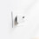 dobbeltportsoplader1x USBA1x USB-C 4