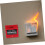 Emergency Door Release Glass Break Alarm for Fire Exit and Home Security Quick Response Button 4