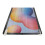 Protector de pantalla compatible con Samsung Galaxy Tab S6Lite10.4 4