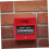 Emergency Door Release Glass Break Alarm for Fire Exit and Home Security Quick Response Button 5