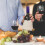 100 films thermorétractables pour le scellage des bouteilles de vin 5