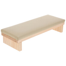 Wrist Rest for Manicure Nail Art Mat Professional Tool Table Mats Arm Nails Hand