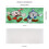 Το στρώμα γιόγκα Cuphead είναι αντιολισθητικό, ελαφρύ και εύκολο στη μεταφορά, 4