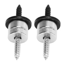 Glove Box Lid Latching Repair Tool 1C2857097D Car Glove Box Repair Kit