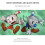 Το στρώμα γιόγκα Cuphead είναι αντιολισθητικό, ελαφρύ και εύκολο στη μεταφορά, 3