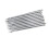 High-Strength Metal DBx1 Sewing Needles Set - 10Pcs 6 Types 13