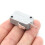 KW3A16A250V Magnetrondeur Microschakelaar Normaal Open 4