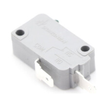 KW3A16A250V Magnetrondeur Microschakelaar Normaal Open