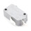 KW3A16A250V Magnetrondeur Microschakelaar Normaal Open 1