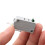 KW3A16A250V Magnetrondeur Microschakelaar Normaal Open 6