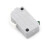 KW3A16A250V Magnetrondeur Microschakelaar Normaal Open 5