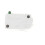 KW3A16A250V Magnetrondeur Microschakelaar Normaal Open 2