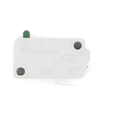 KW3A16A250V Magnetrondeur Microschakelaar Normaal Open 1