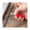 240W Quick Charge Heat Type-C Data Cable Electric Soldering Iron Input Cable With E-MAKER Chip Copper Core 6