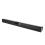 BS‑28B Wireless Bluetooth Soundbar 8-10M Remote 5W4 Black 9
