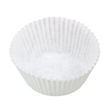 200 db-os muffin cupcake formák, cukorkaformák, kis tortatartók, cupcake csomagolópapírok, muffin formák, tortaformák, cupcake csomagolópapír