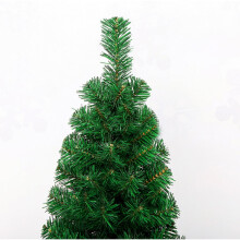 Mini Christmas Tree 60cm Desktop Encryption Christmas Tree