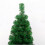 Mini Christmas Tree 60cm Desktop Encryption Christmas Tree 1