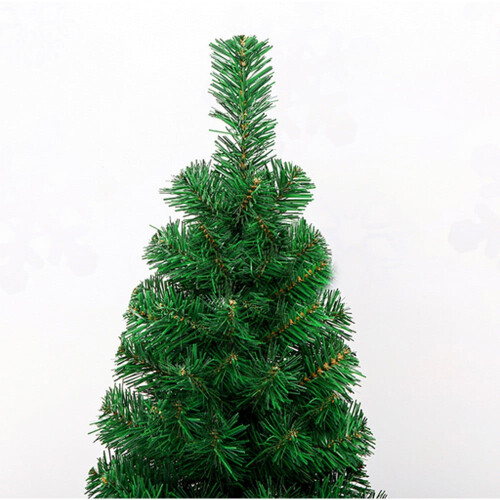 Mini Christmas Tree 60cm Desktop Encryption Christmas Tree