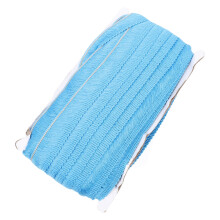 Fringed Trim Fringe Tassel Trim Fringe Lace Trim Ribbon Sewing Clothing Material