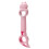 Ανοιχτήρι κονσερβών Poaug Clearance Creative Multi Purpose Beverage4in1 Can Opener Cap Opener Kitchen Tool σε προσφορά 1